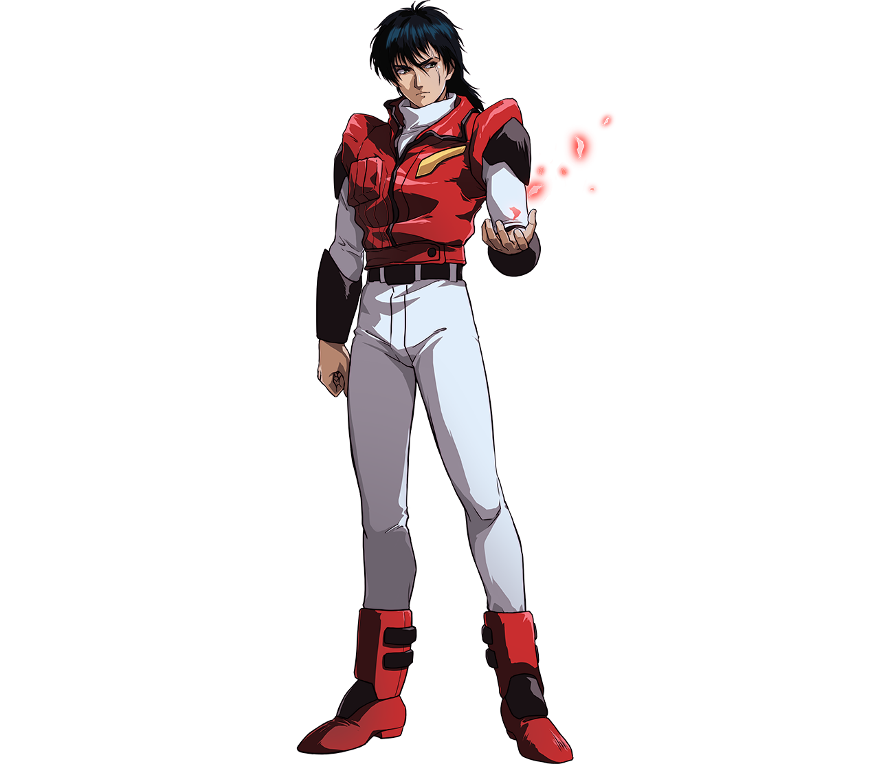 ゆうちゃん様 リクエスト 2点 B703042600S C706191000S 楽天市場】TODS トッズ スニーカー XXW0YO0P25008V レディース