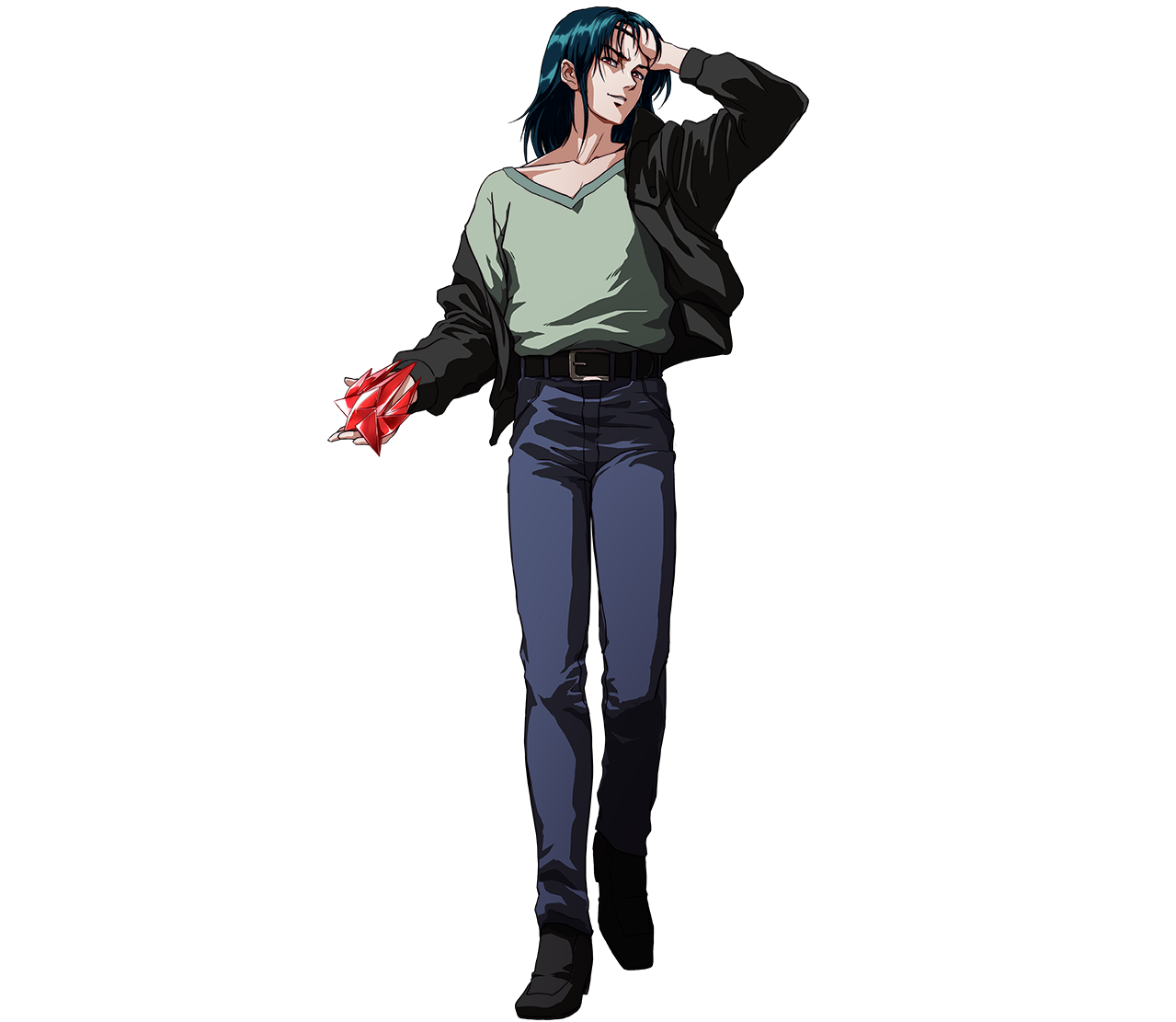 ゆうちゃん様 リクエスト 2点 B703042600S C706191000S 楽天市場】TODS トッズ スニーカー XXW0YO0P25008V レディース